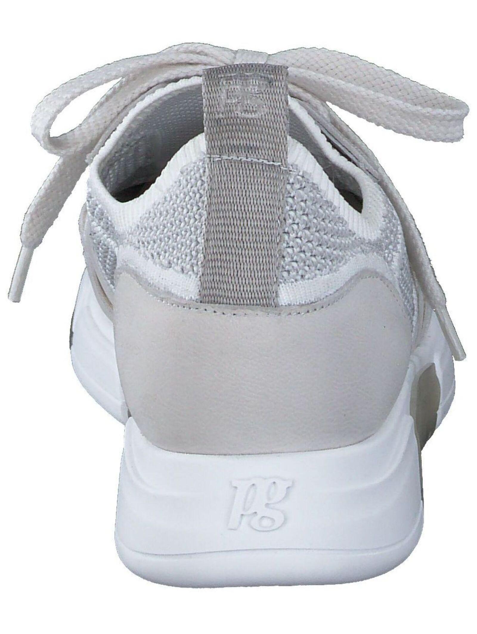 Paul Green  Sneaker 5348 