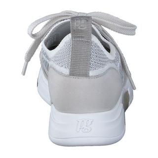 Paul Green  Sneaker 5348 