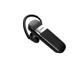 Jabra  Oreillette sans fil Bluetooth  Talk 15 SE Noir 