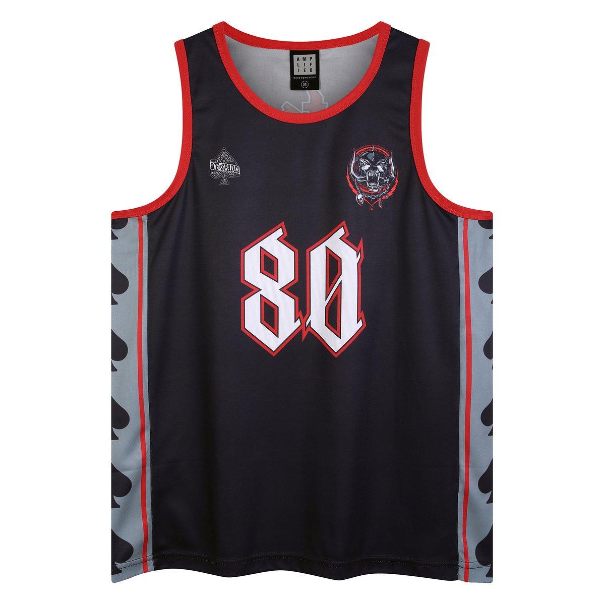 Image of Live To Win Basketballtrikot Unisex Charcoal Black M