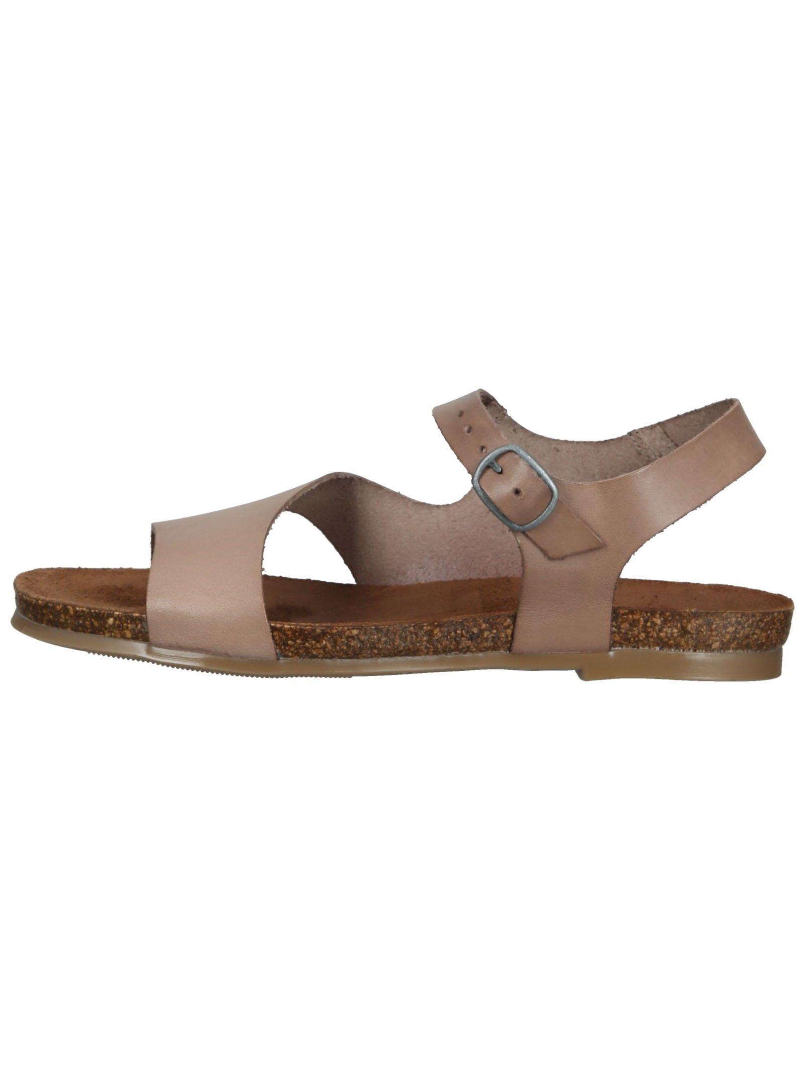 Cosmos Comfort  Sandalen 