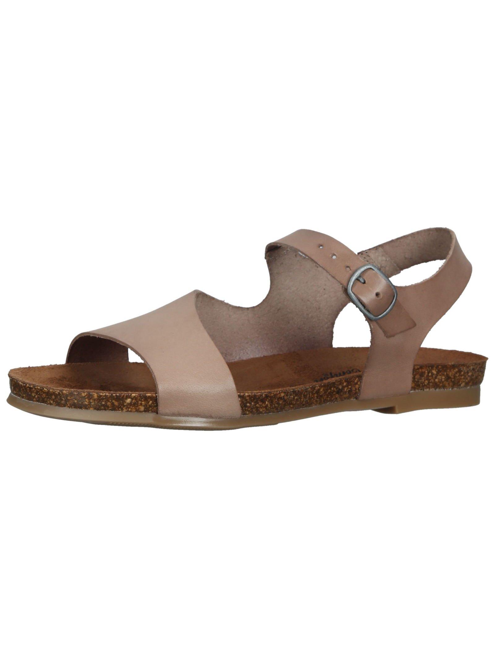 Cosmos Comfort  Sandalen 