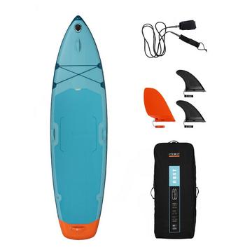 Planche de stand up paddle - ROBUST