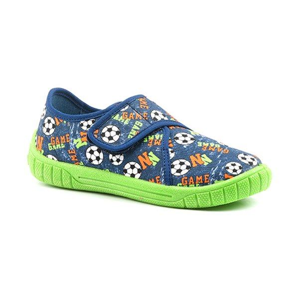 Image of Champions!-36 Unisex Aquamarine 36