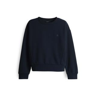 OPUS  Sweater Godira O-Form 