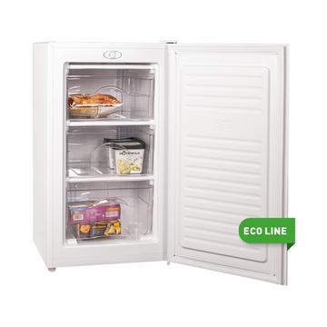 Gefrierschrank FSP ECO 64 Liter