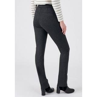 Damart  Leggings, Perfect Fit by . 