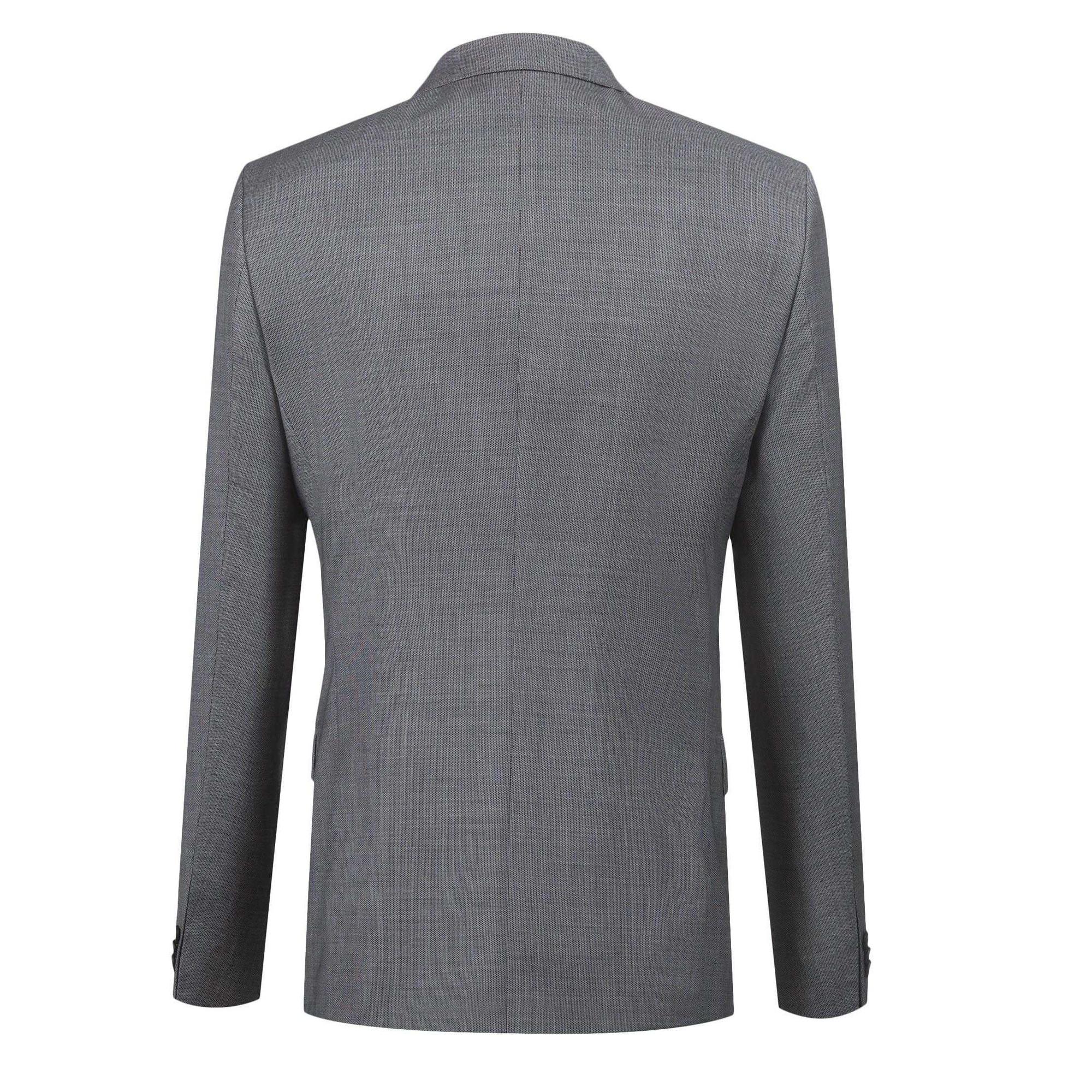 HUGO Arti Blazer Regular Fit  