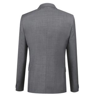 HUGO Arti Blazer Regular Fit  