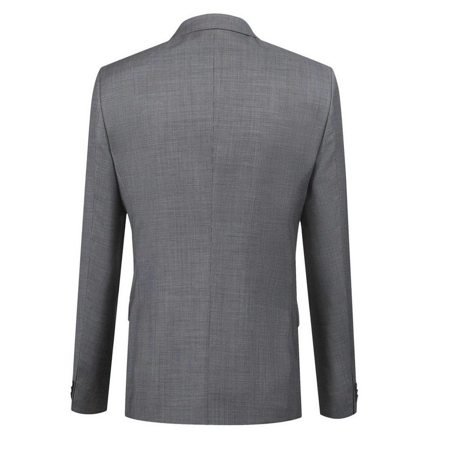 HUGO Arti Blazer  