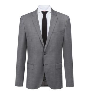 HUGO Arti Blazer Regular Fit  