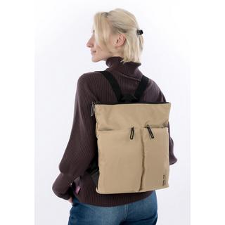 SURI FREY Rucksack SFY SURI Green Label Tanny  