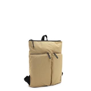 SURI FREY Rucksack SFY SURI Green Label Tanny  