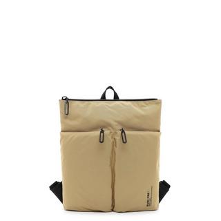 SURI FREY Rucksack SFY SURI Green Label Tanny  