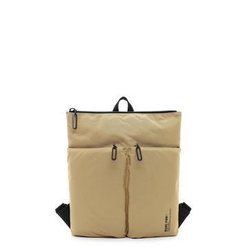 Rucksack SFY SURI Green Label Tanny