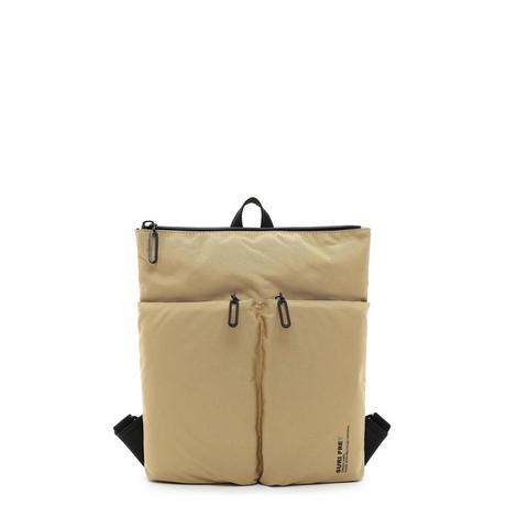 SURI FREY Rucksack SFY SURI Green Label Tanny  