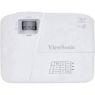 ViewSonic  Videoproiettore PA503W DLP Luminosità: 3600 lm 1280 x 800 WXGA 22000 : 1 Bianco 