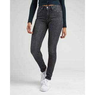 Lee  Jeans Scarlett High 