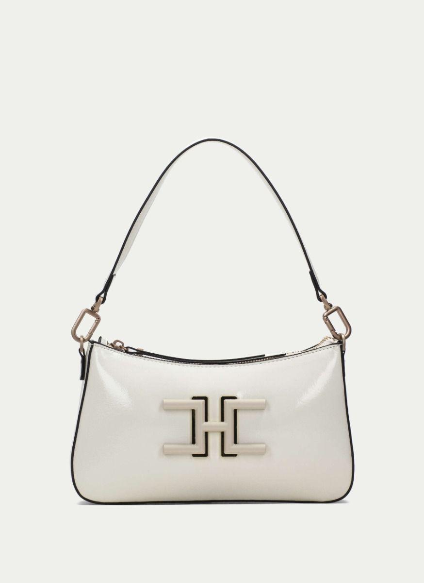 Image of River Damen Écru ONE SIZE