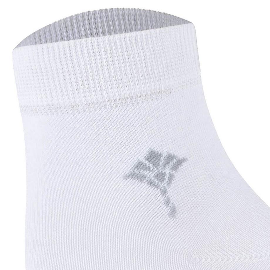 JOOP Daily Glam Baumwollsocken 6er Pack  