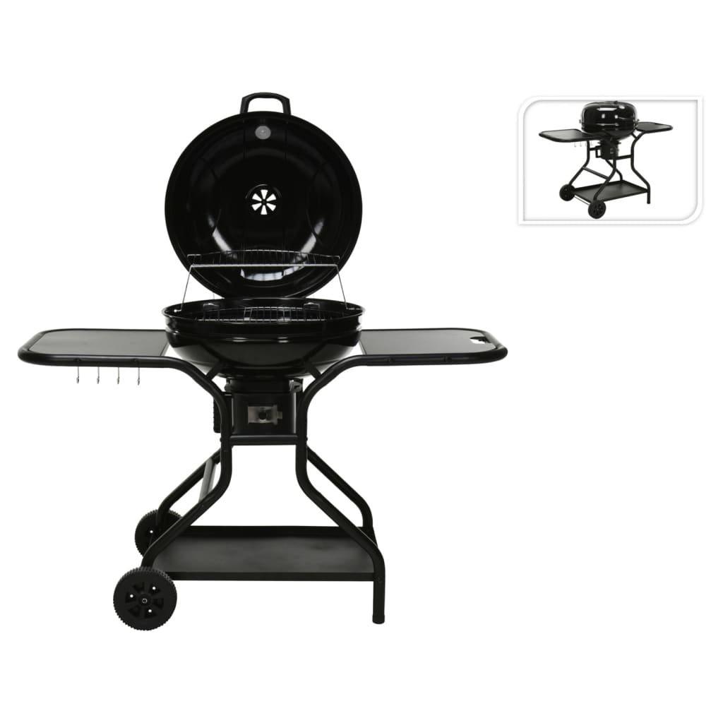 Image of Outdoor grill stahl Outdoor grill stahl