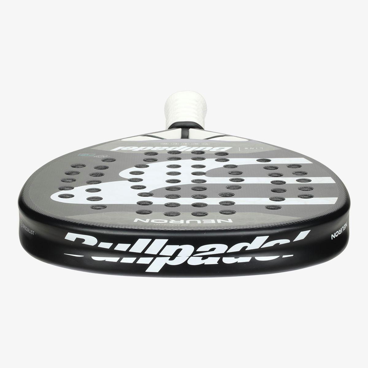 Bullpadel  Neuron 24 Padelschläger 