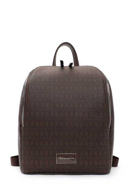 Image of Tamaris Rucksack Jody - ONE SIZE