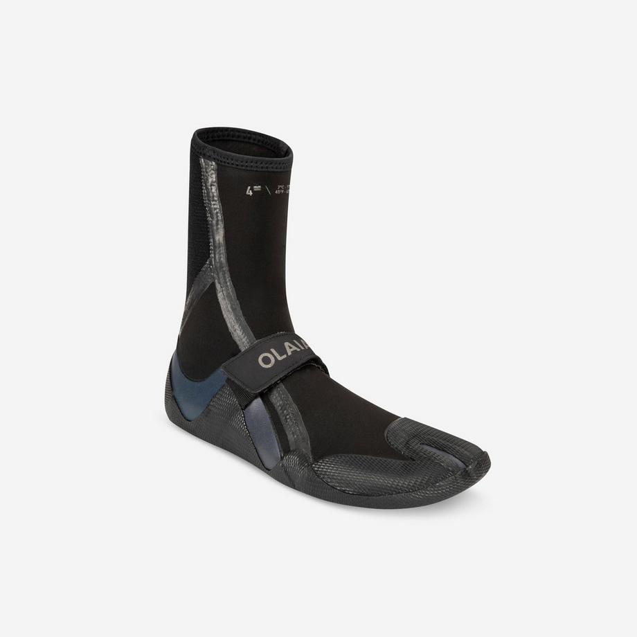 OLAIAN  Scarpette in neoprene per surf e bodyboard 