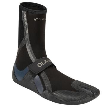 Stiefeletten - NEO 900 4