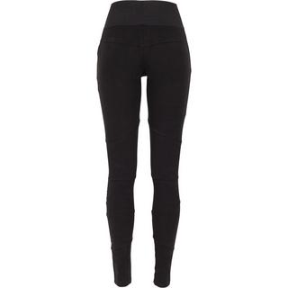 URBAN CLASSICS  daen urban classic interlock-leggings 