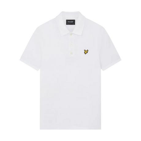 LYLE & SCOTT  Poloshirt 