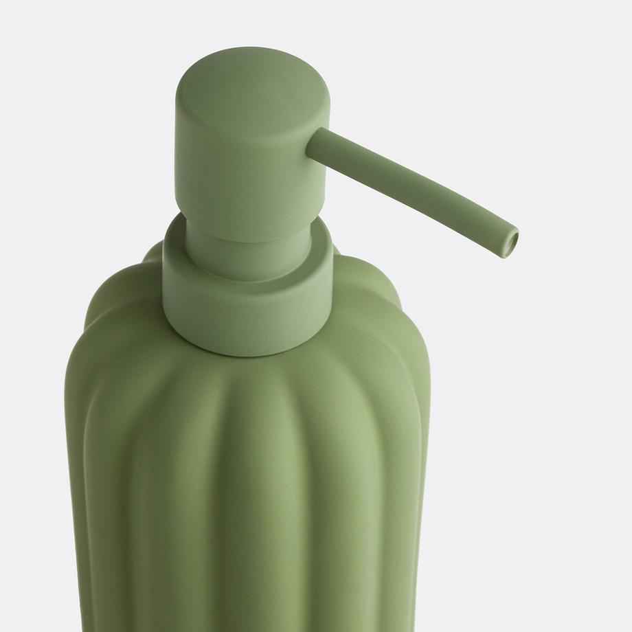La Redoute Intérieurs Set de salle de bain  