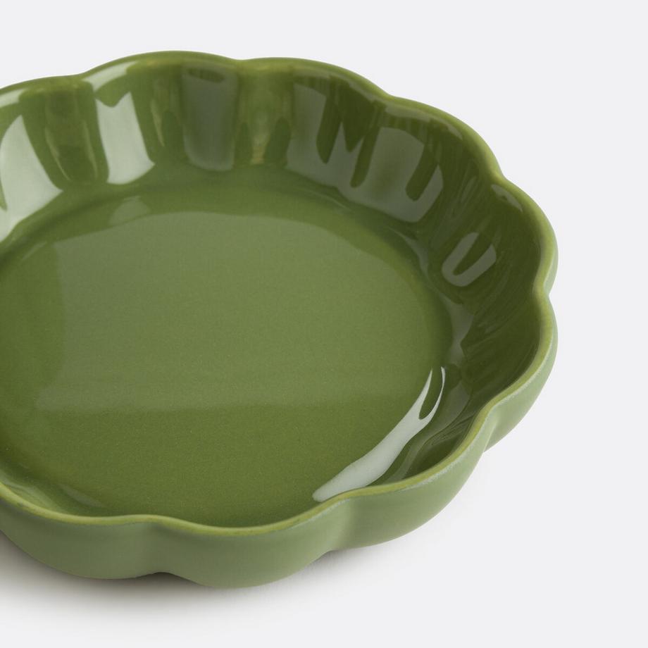 La Redoute Intérieurs Set de salle de bain  