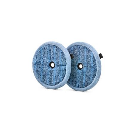 Electrolux PowerPro Mopp Standard Pads für  800  