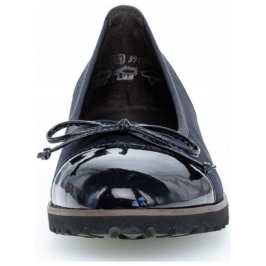 Gabor Ballerine 04.100  
