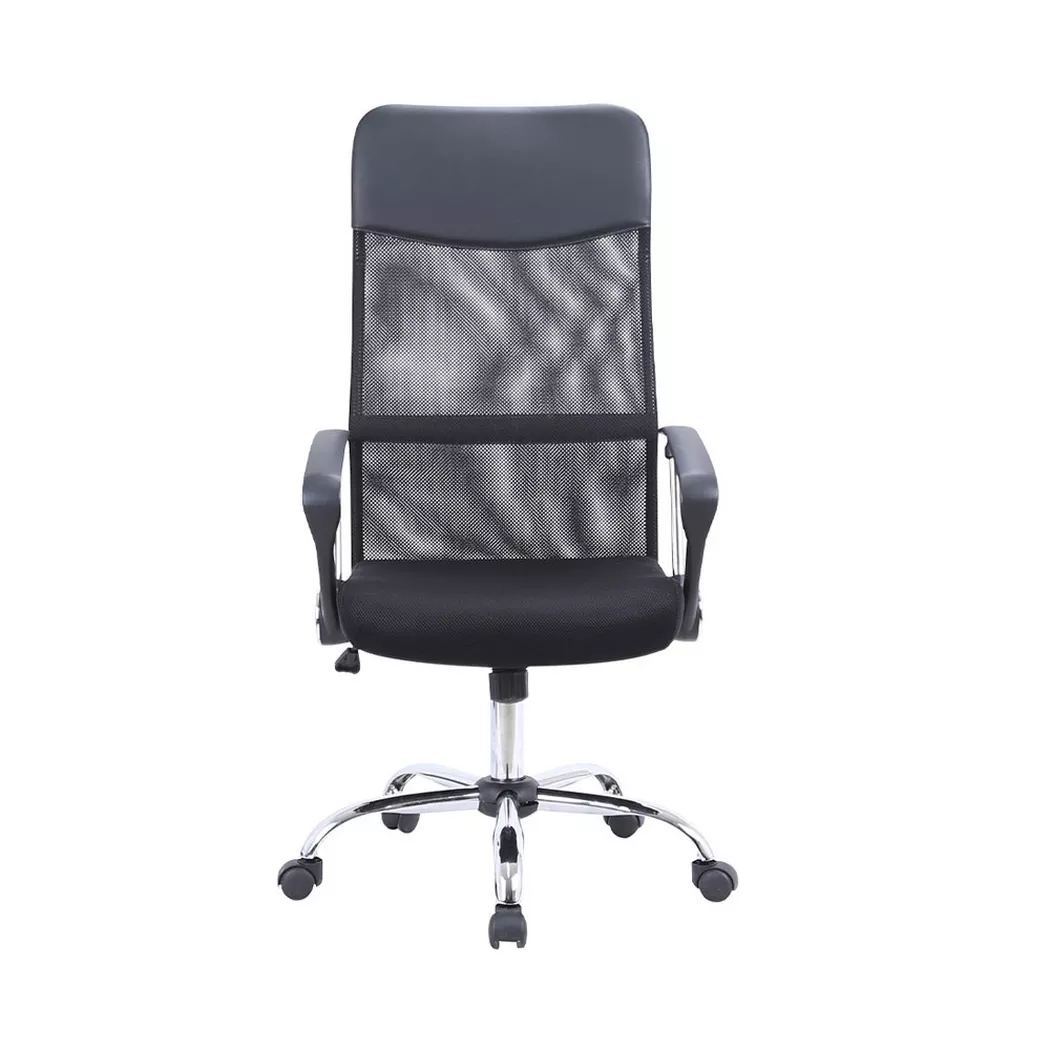 Contini – Bürostuhl WOLF/WIVO, One Size