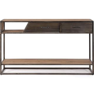 mutoni Console Janak 135x35x80  