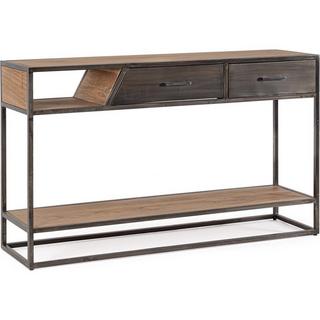 mutoni Console Janak 135x35x80  