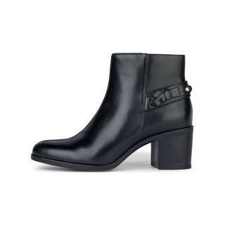 GEOX  Stiefelette 