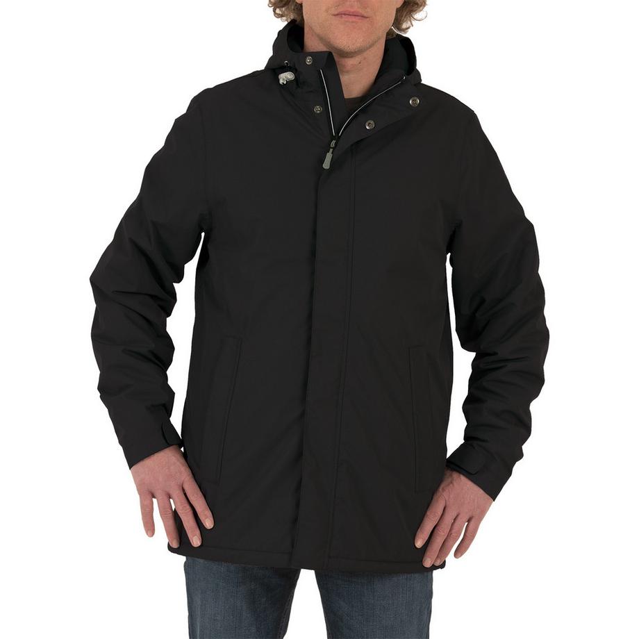 PRO-X Cappotto Dale  