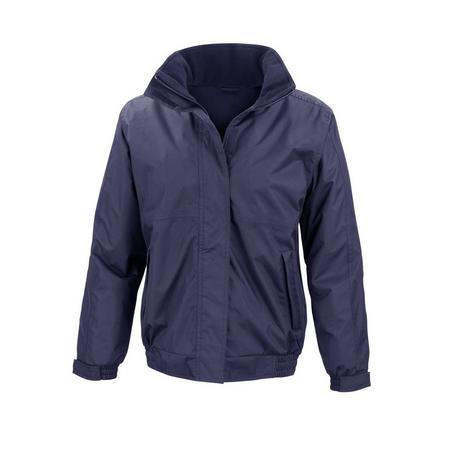 Result  Core Veste imperméable 