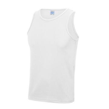 Just Cool Sport Tank Top Gym