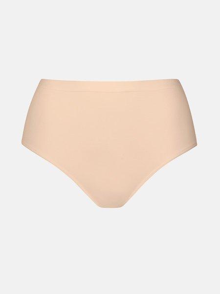 Lisca  Slip taille haute Kaia 