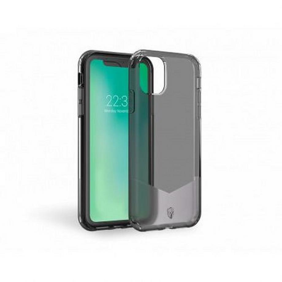 Cover per iPhone 11
