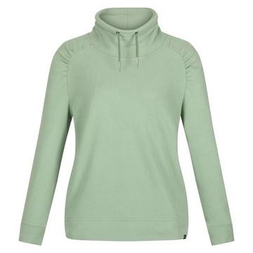 Abbilissa Pullover