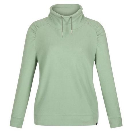 Regatta Abbilissa Pullover  