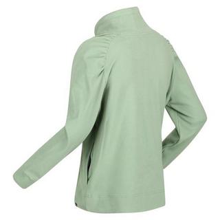 Regatta  Abbilissa Pullover 