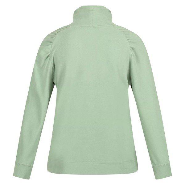 Regatta Abbilissa Pullover  