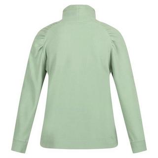 Regatta  Abbilissa Pullover 