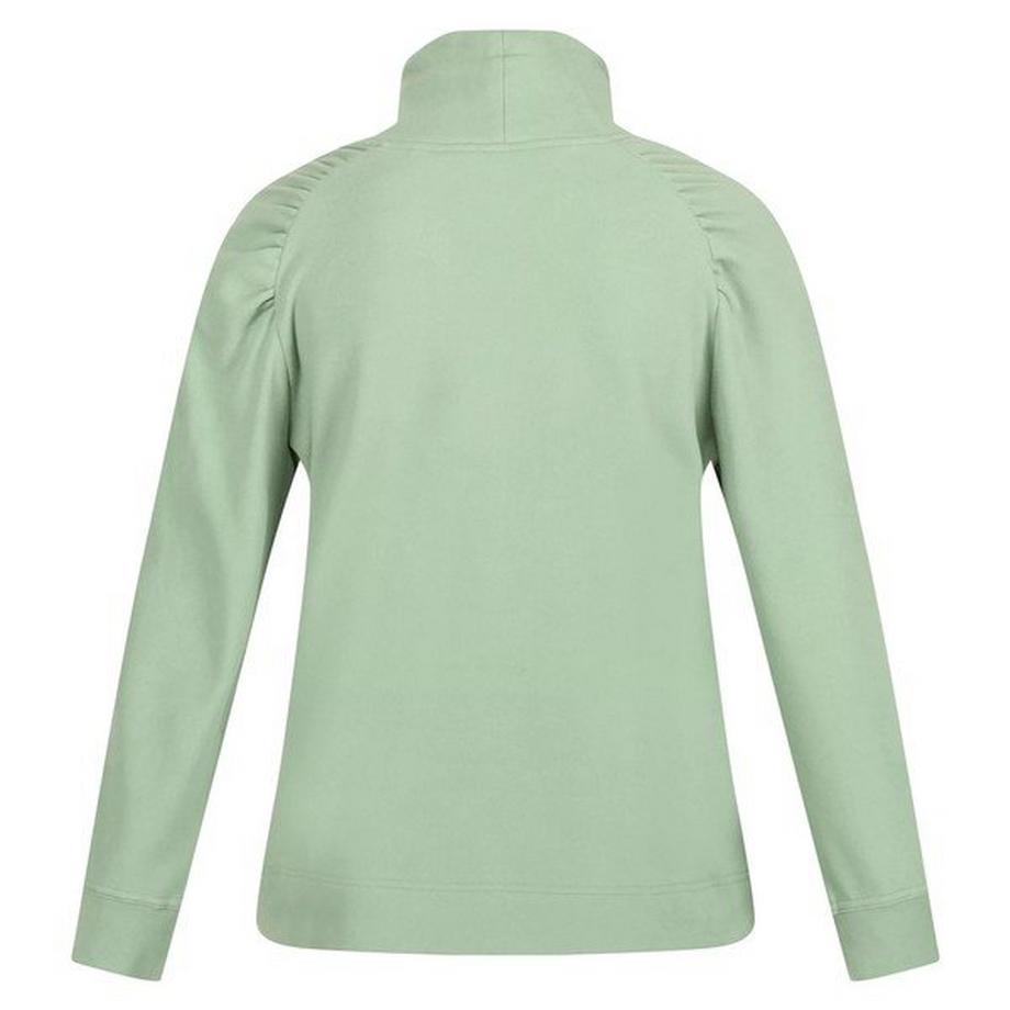 Regatta Pullover Abbilissa  